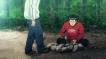 The Fable 14 серия