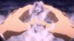Boku no Hero Academia 7th Season 9 серия