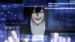 Boku no Hero Academia 7th Season 11 серия
