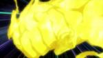 Boku no Hero Academia 7th Season 12 серия