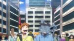 Boku no Hero Academia 7th Season 13 серия