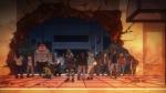Boku no Hero Academia 7th Season 14 серия