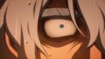 Boku no Hero Academia 7th Season 15 серия