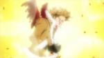 Boku no Hero Academia 7th Season 16 серия