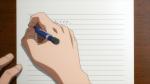 Boku no Hero Academia 7th Season 18 серия
