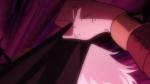 Boku no Hero Academia 7th Season 1 серия