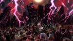 Boku no Hero Academia 7th Season 4 серия