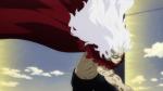 Boku no Hero Academia 7th Season 6 серия