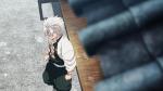 Kimetsu no Yaiba: Hashira Geiko-hen