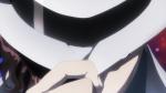 Isekai Suicide Squad 9 серия