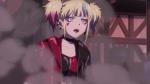 Isekai Suicide Squad 8 серия