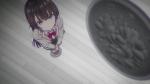 Tokidoki Bosotto Russia-go de Dereru Tonari no Alya-san 11 серия