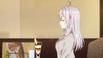 Tokidoki Bosotto Russia-go de Dereru Tonari no Alya-san 5 серия