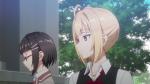 Tokidoki Bosotto Russia-go de Dereru Tonari no Alya-san 7 серия