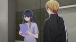 Oshi no Ko Anime Season 2 0 серия