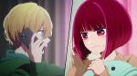 Oshi no Ko Anime Season 2 9 серия