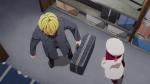 Oshi no Ko Anime Season 2 10 серия