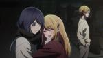 Oshi no Ko Anime Season 2 11 серия