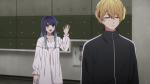 Oshi no Ko Anime Season 2 1 серия