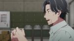 Oshi no Ko Anime Season 2 3 серия