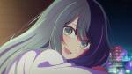 Oshi no Ko Anime Season 2 4 серия