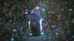 Oshi no Ko Anime Season 2 6 серия