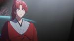 Oshi no Ko Anime Season 2 7 серия