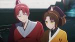 Oshi no Ko Anime Season 2 8 серия