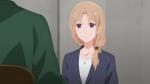 Gimai Seikatsu 10 серия