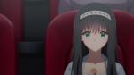 Gimai Seikatsu 4 серия