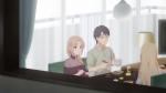 Gimai Seikatsu 6 серия