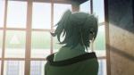 Tsue to Tsurugi no Wistoria 0 серия