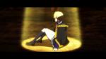 Tsue to Tsurugi no Wistoria 2 серия
