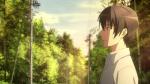 Atri: My Dear Moments 10 серия