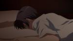 Atri: My Dear Moments 4 серия