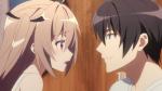 Atri: My Dear Moments 7 серия