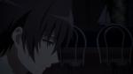 Atri: My Dear Moments 8 серия