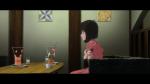 Shoushimin Series 9 серия