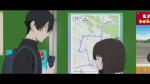 Shoushimin Series 3 серия