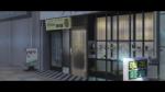 Shoushimin Series 6 серия