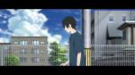 Shoushimin Series 8 серия