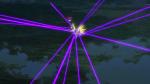 Code Geass: Dakkan no Roze 11 серия