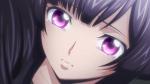 Code Geass: Dakkan no Roze 1 серия