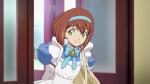 Code Geass: Dakkan no Roze 2 серия