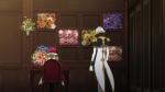 Code Geass: Dakkan no Roze 6 серия