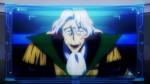Code Geass: Dakkan no Roze 7 серия