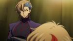 Code Geass: Dakkan no Roze 8 серия