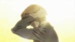 Chi.: Chikyuu no Undou ni Tsuite 0 серия