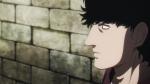 Chi.: Chikyuu no Undou ni Tsuite 12 серия