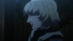 Chi.: Chikyuu no Undou ni Tsuite 13 серия